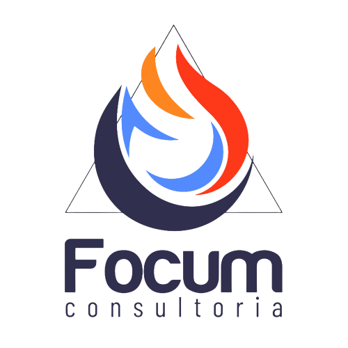 FOCUM CONSULTORIA